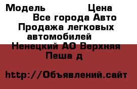  › Модель ­ 21 099 › Цена ­ 45 000 - Все города Авто » Продажа легковых автомобилей   . Ненецкий АО,Верхняя Пеша д.